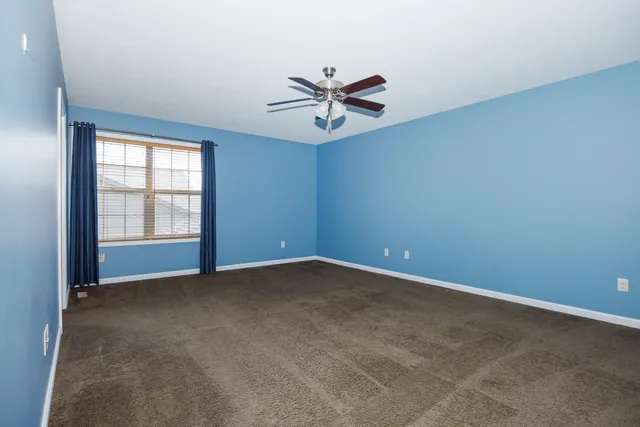 $388,500 | 1714 Flagstone Drive, Normal, IL 61761