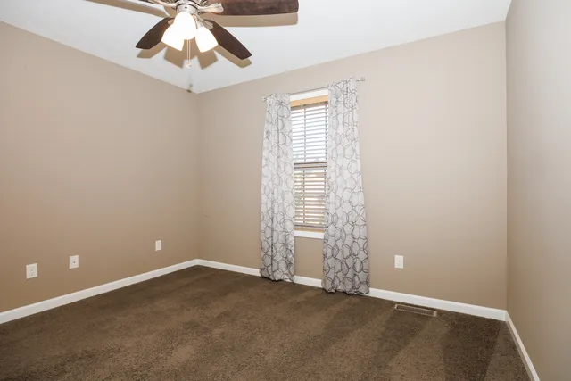 $388,500 | 1714 Flagstone Drive, Normal, IL 61761