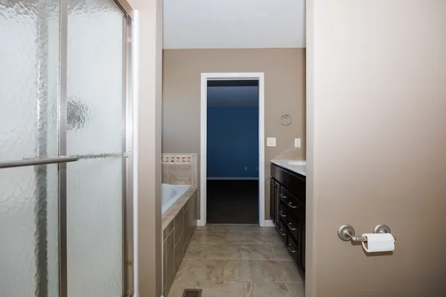 $388,500 | 1714 Flagstone Drive, Normal, IL 61761