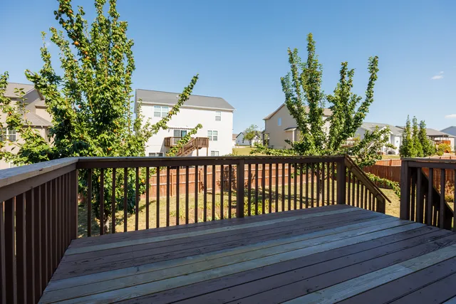 $388,500 | 1714 Flagstone Drive, Normal, IL 61761