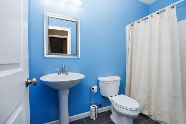 $388,500 | 1714 Flagstone Drive, Normal, IL 61761