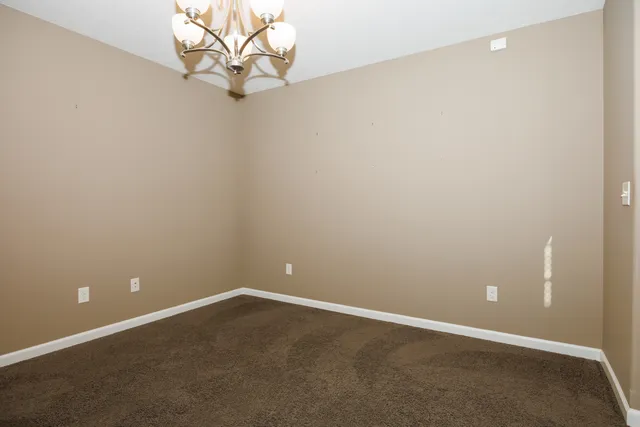 $388,500 | 1714 Flagstone Drive, Normal, IL 61761