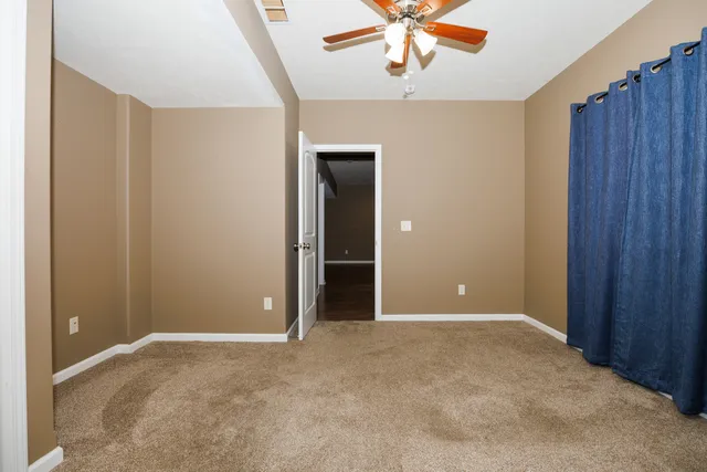 $388,500 | 1714 Flagstone Drive, Normal, IL 61761