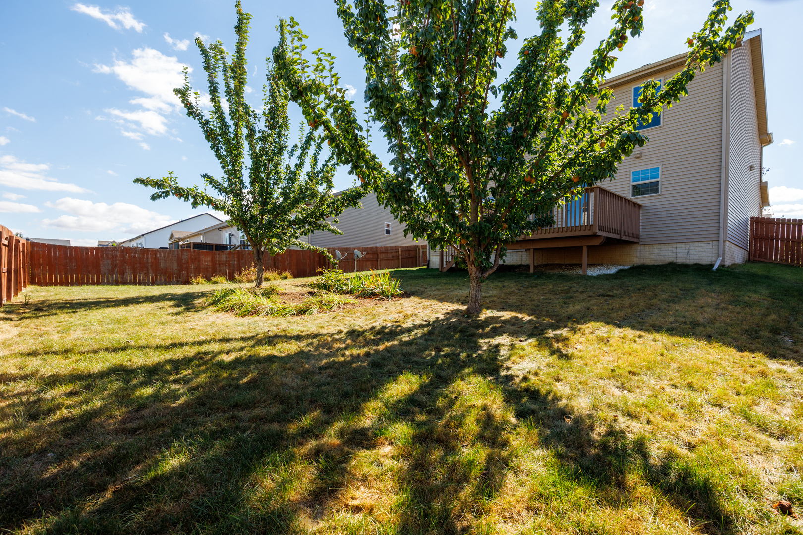 1714 Flagstone Drive Normal, IL 61761 - Photo 57 of 61