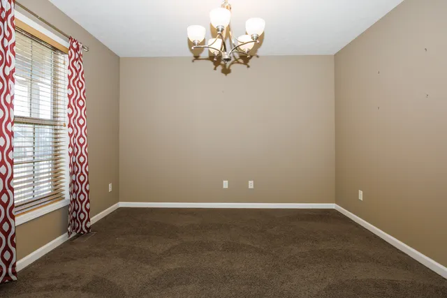 $388,500 | 1714 Flagstone Drive, Normal, IL 61761