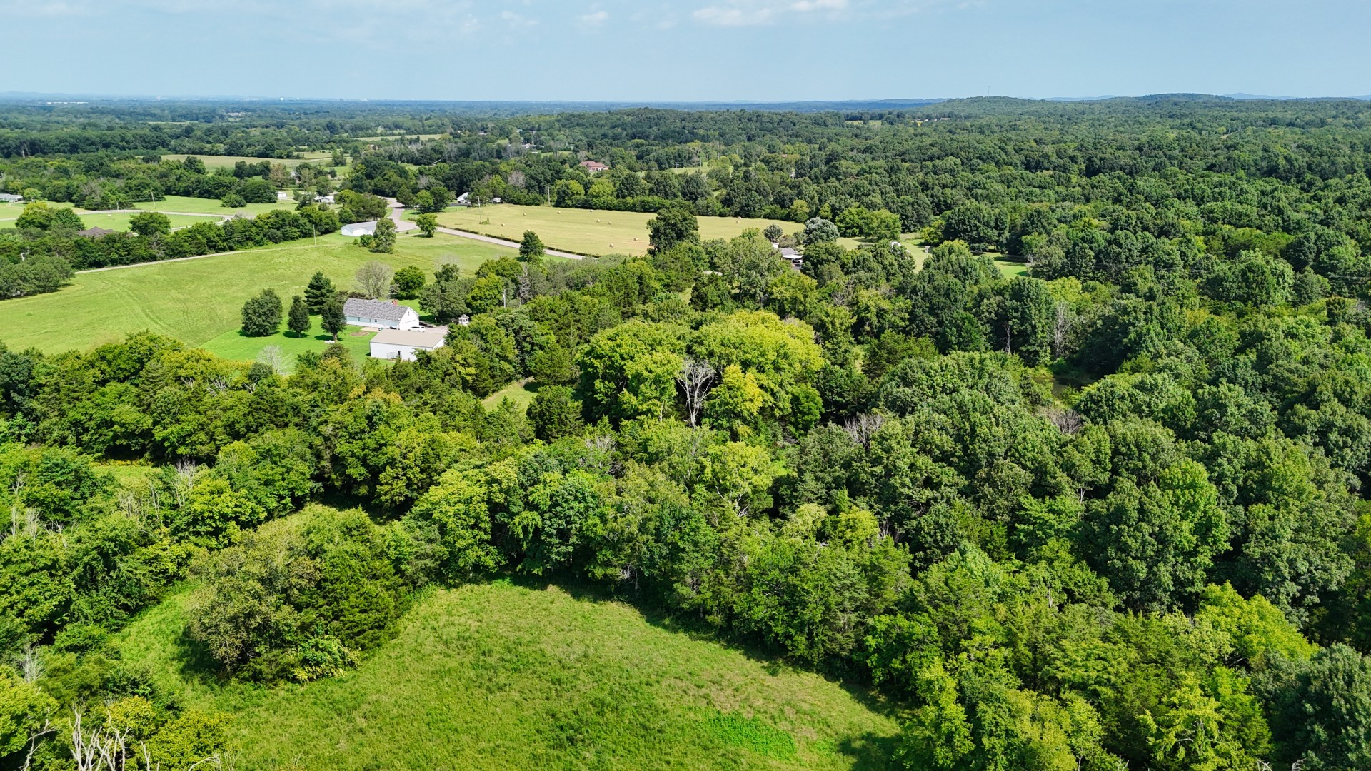 2 Cedar Grove Road Murfreesboro, TN 37127 - Photo 51 of 65 Gallery Image 51