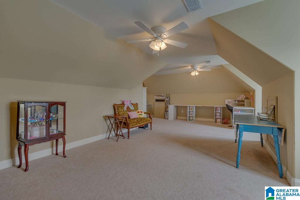 350 Frank Street Thorsby, AL 35171 - Photo 41 of 50