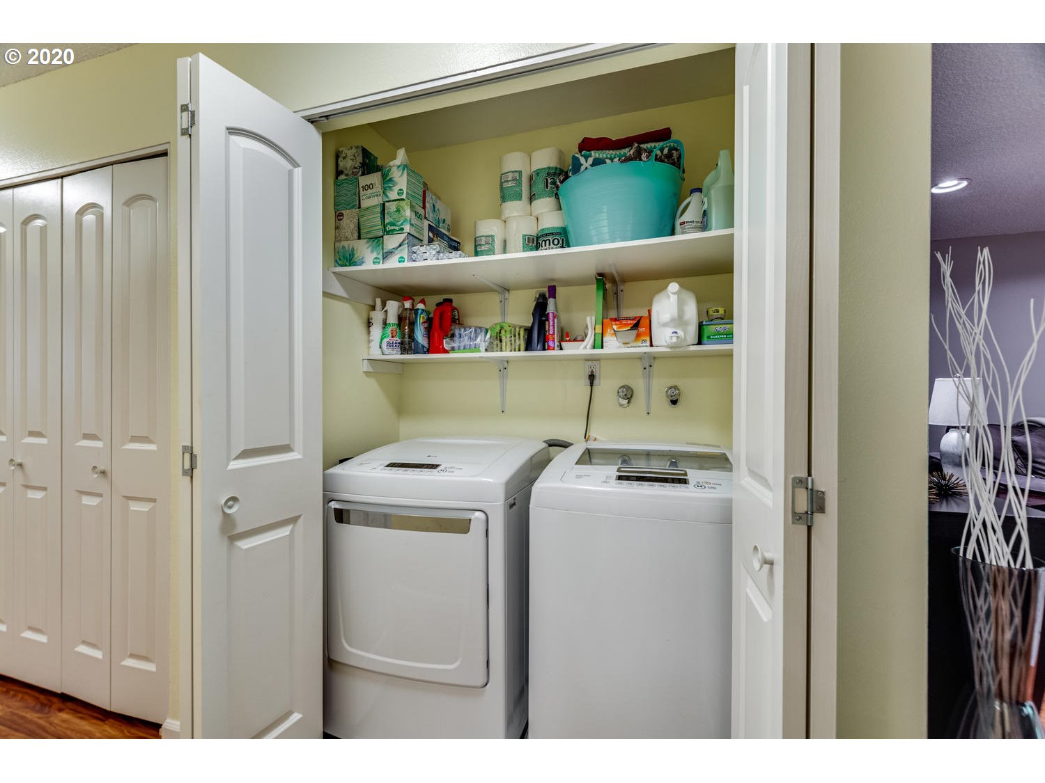 6745 Southwest Scholls Ferry Road, Unit 32 Beaverton, OR 97008 - Photo 11 of 14 Gallery Image 11