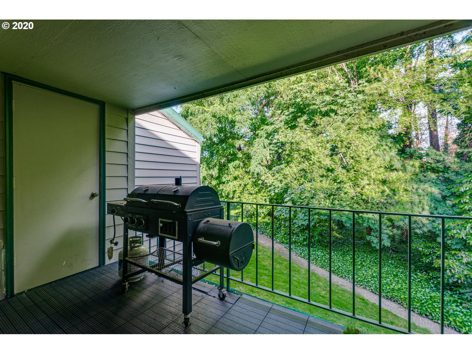 6745 Southwest Scholls Ferry Road, Unit 32 Beaverton, OR 97008 - Photo 12 of 14 Gallery Image 12