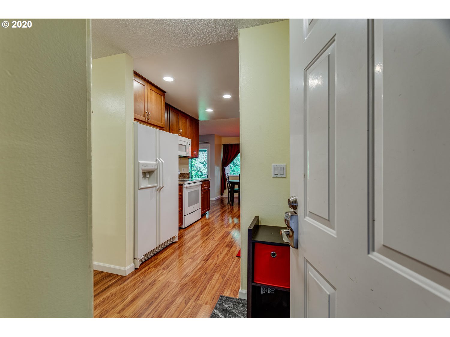 6745 Southwest Scholls Ferry Road, Unit 32 Beaverton, OR 97008 - Photo 2 of 14 Gallery Image 2