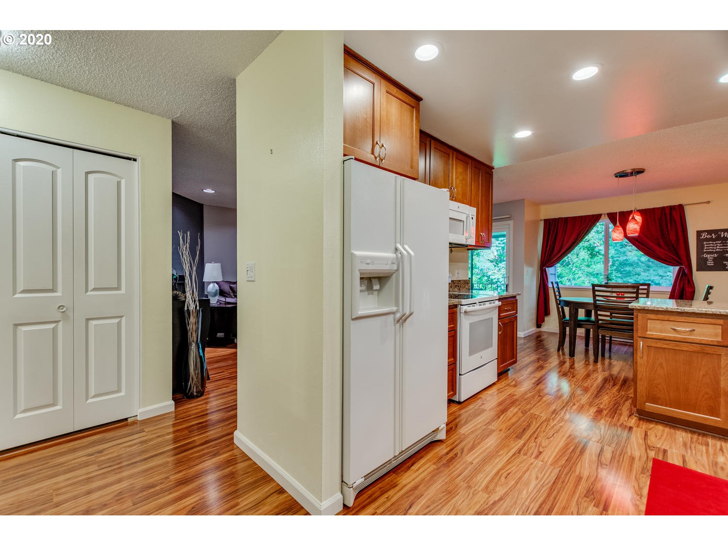 6745 Southwest Scholls Ferry Road, Unit 32 Beaverton, OR 97008 - Photo 3 of 14 Gallery Image 3