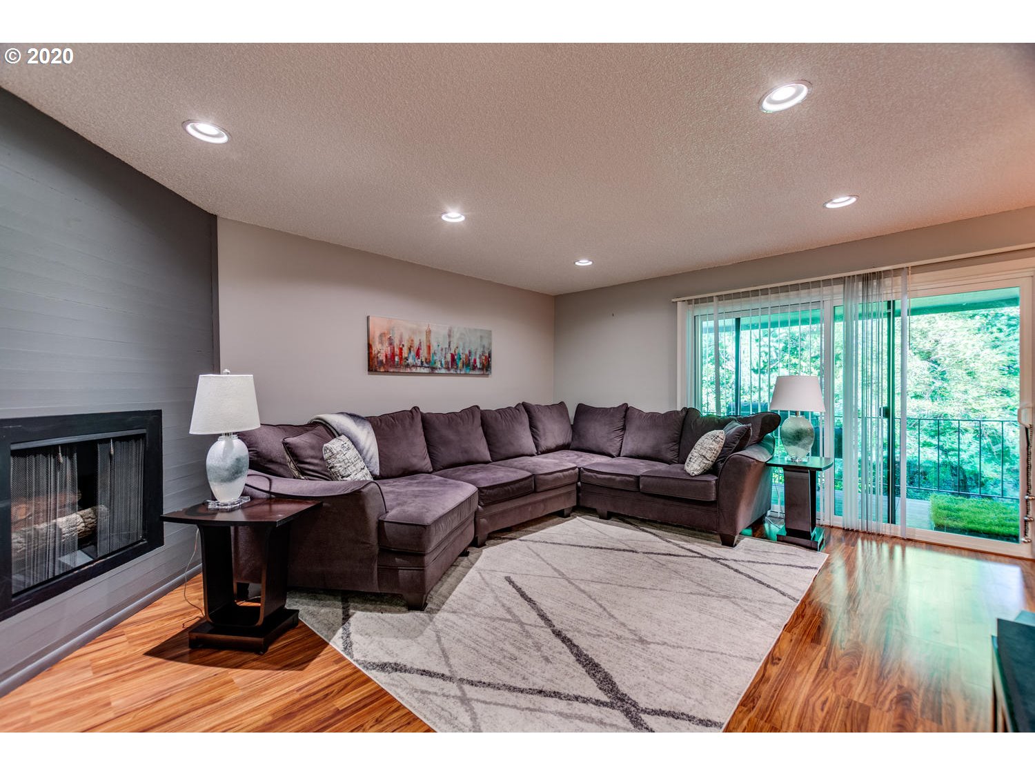 6745 Southwest Scholls Ferry Road, Unit 32 Beaverton, OR 97008 - Photo 6 of 14 Gallery Image 6