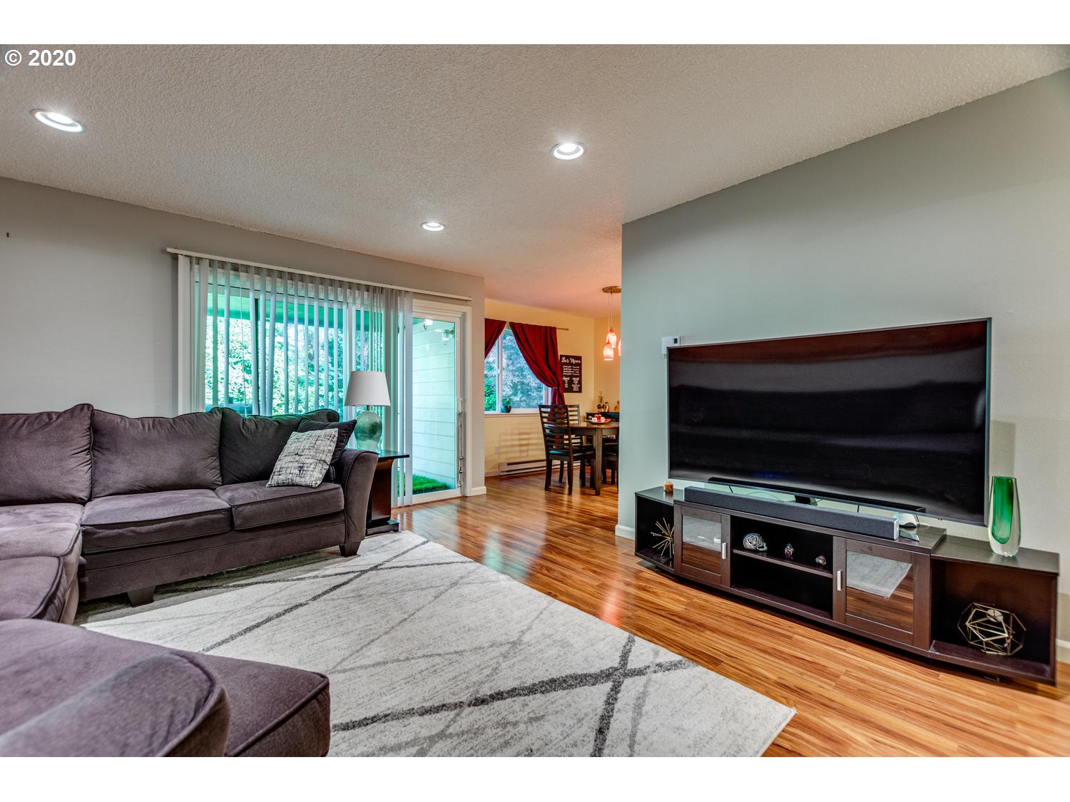 6745 Southwest Scholls Ferry Road, Unit 32 Beaverton, OR 97008 - Photo 7 of 14 Gallery Image 7