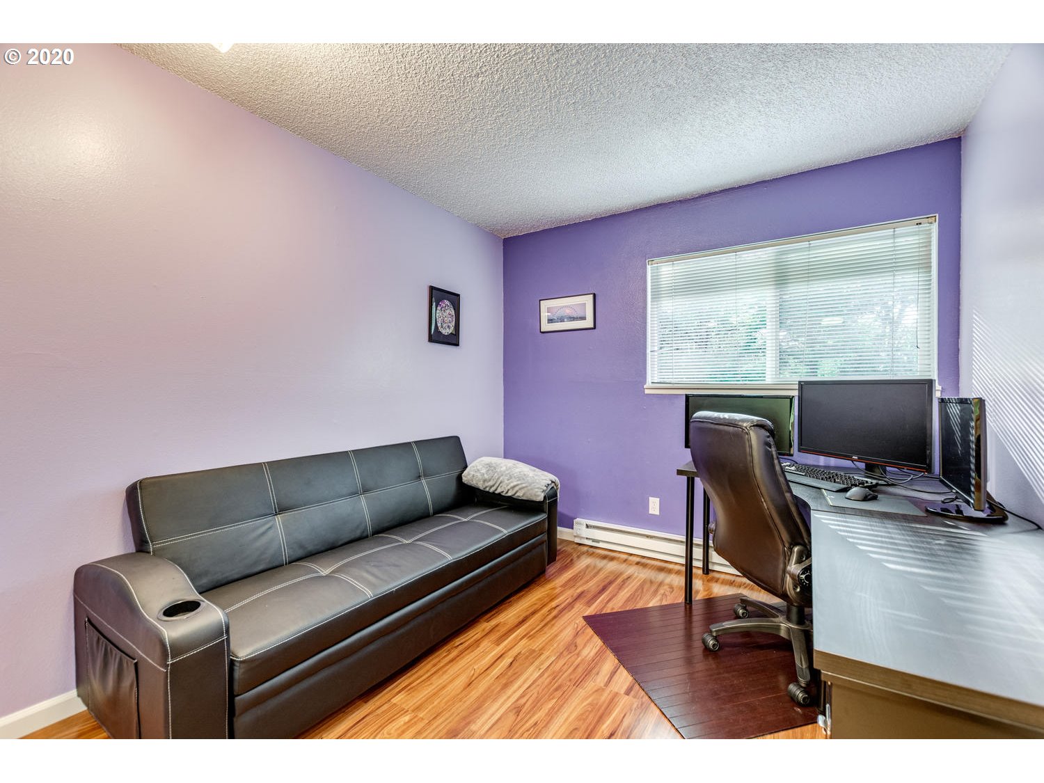 6745 Southwest Scholls Ferry Road, Unit 32 Beaverton, OR 97008 - Photo 8 of 14 Gallery Image 8