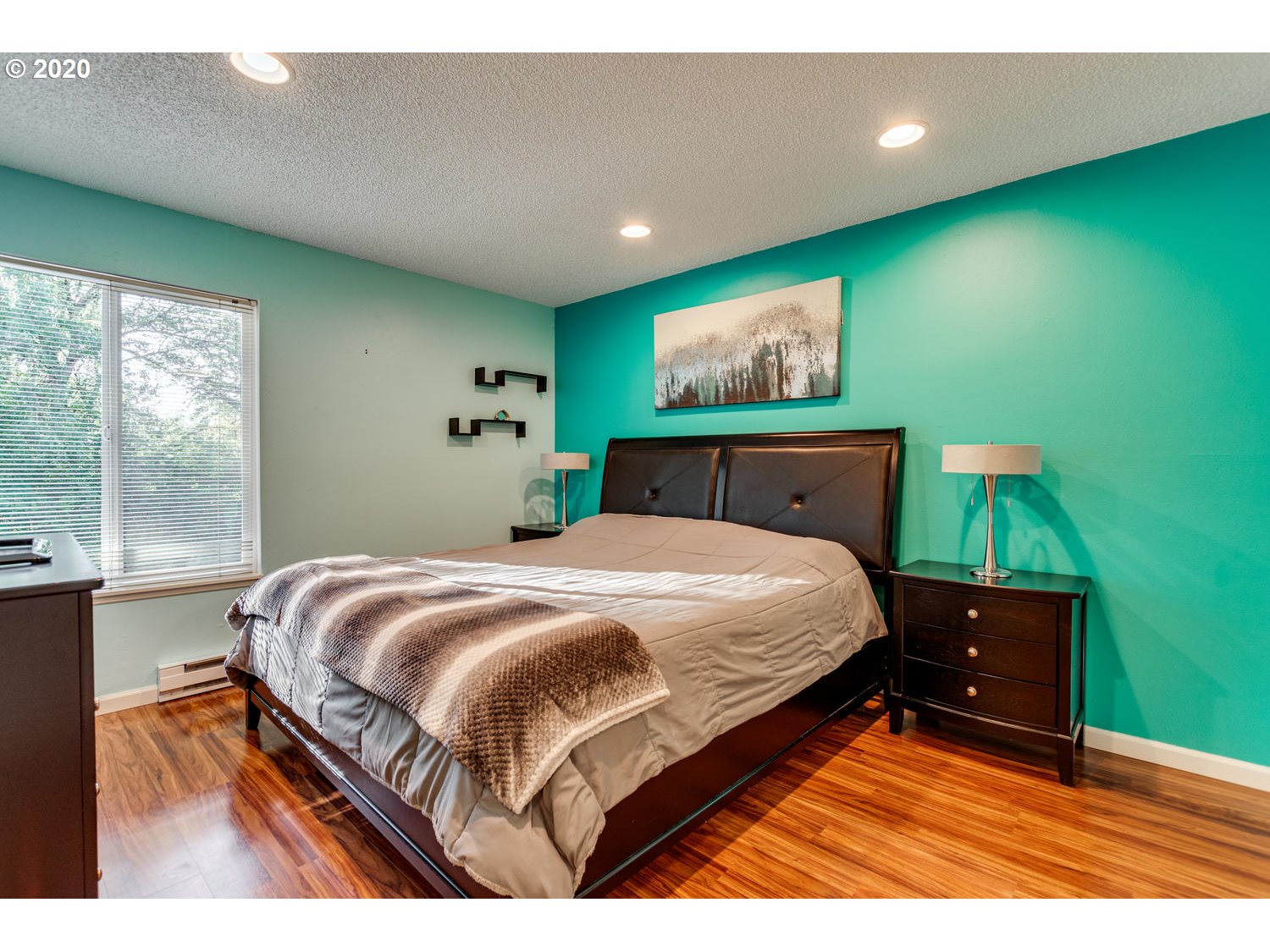 6745 Southwest Scholls Ferry Road, Unit 32 Beaverton, OR 97008 - Photo 9 of 14 Gallery Image 9