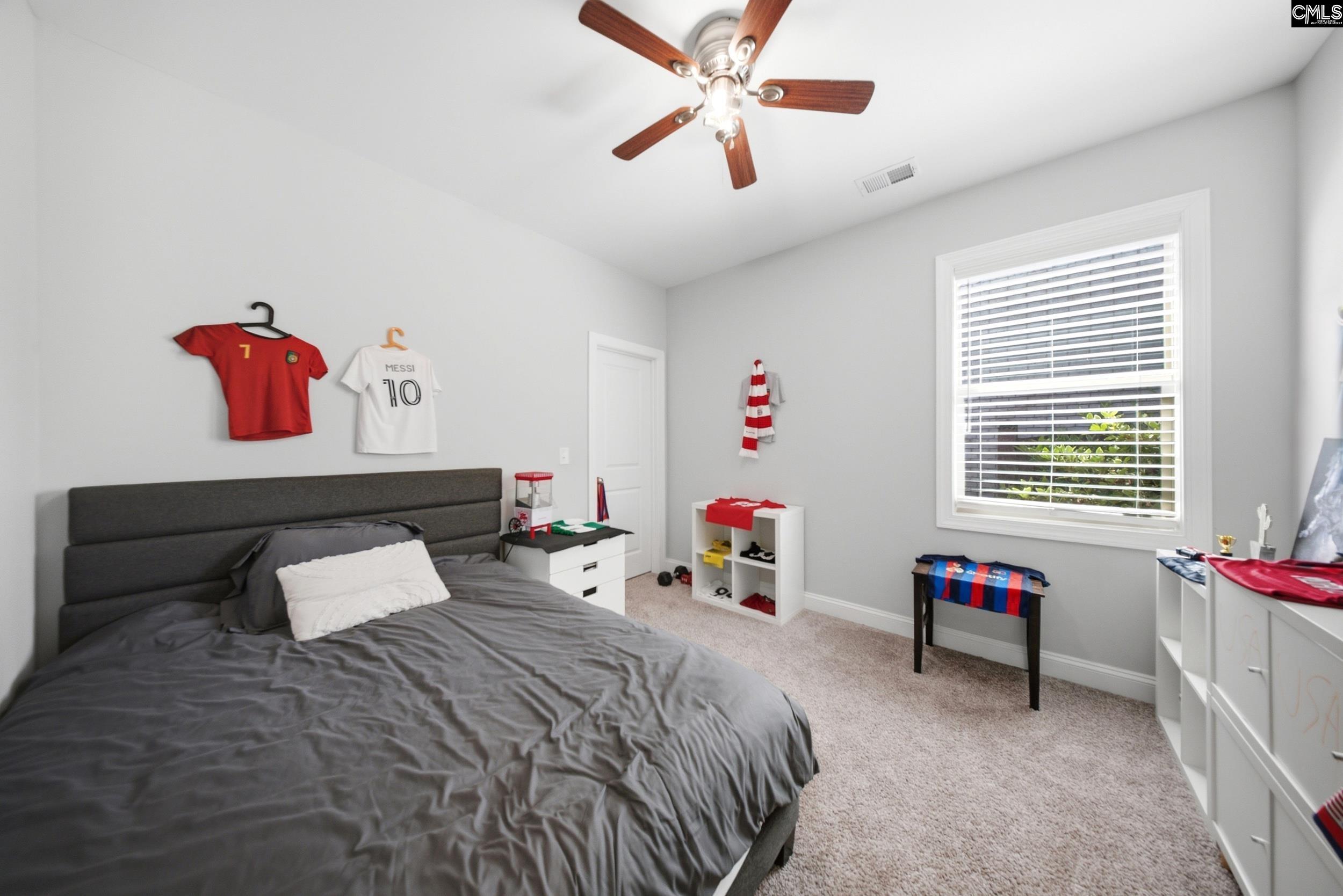 556 Saw Cheek Lane Lexington, SC 29072 - Photo 28 of 44