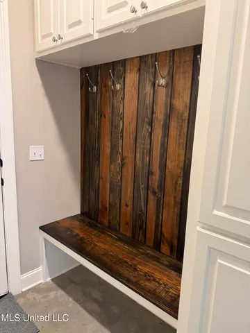 $292,000 | 505 Arden Drive, Pearl, MS 39208