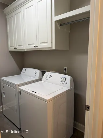 $292,000 | 505 Arden Drive, Pearl, MS 39208