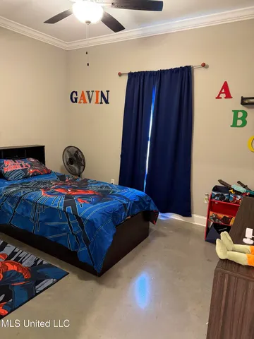 $292,000 | 505 Arden Drive, Pearl, MS 39208