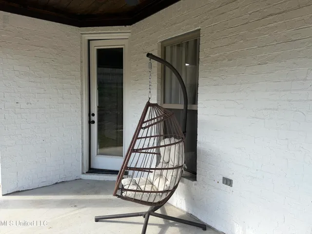 $292,000 | 505 Arden Drive, Pearl, MS 39208