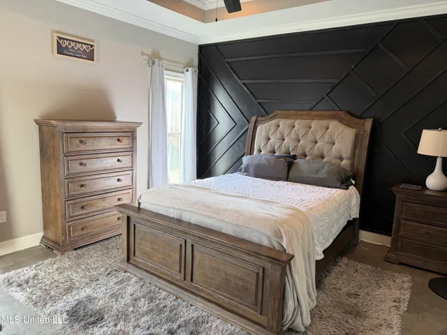 $292,000 | 505 Arden Drive, Pearl, MS 39208