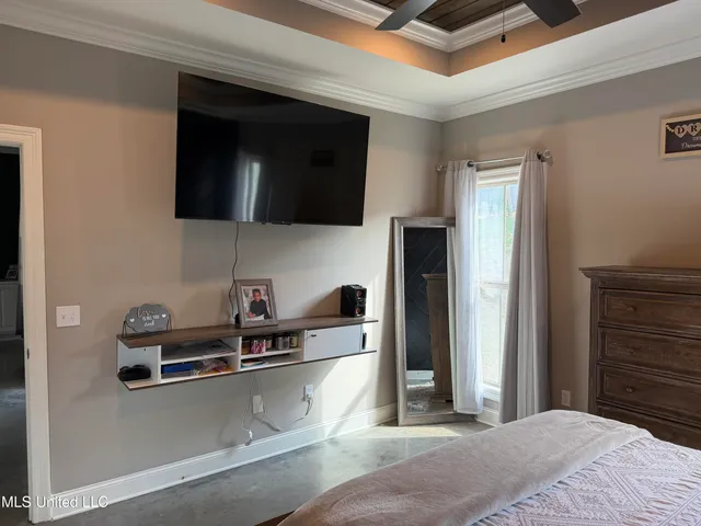 $292,000 | 505 Arden Drive, Pearl, MS 39208