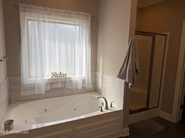 $292,000 | 505 Arden Drive, Pearl, MS 39208