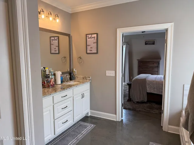 $292,000 | 505 Arden Drive, Pearl, MS 39208