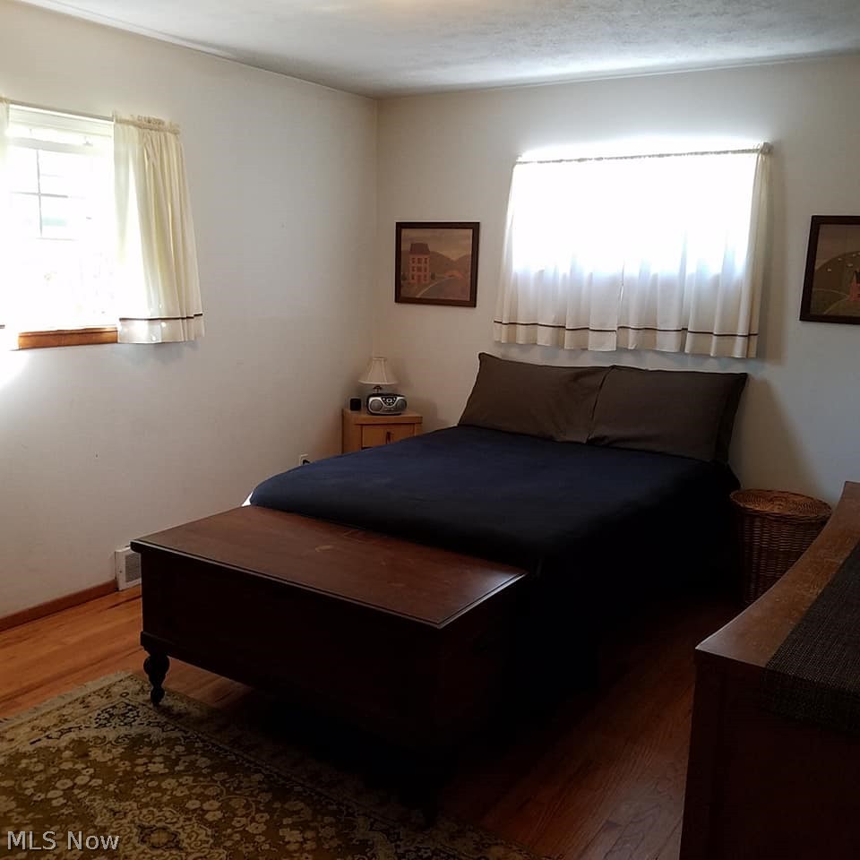 30321 Vineyard Road Willowick, OH 44095 - Photo 6 of 20