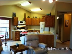 101 Davinci Drive Springfield, IL 62703 - Photo 3 of 10 Gallery Image 3