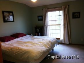 101 Davinci Drive Springfield, IL 62703 - Photo 5 of 10 Gallery Image 5