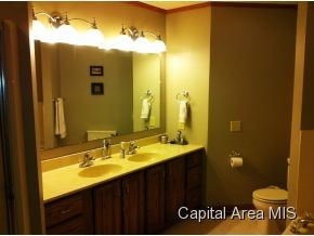 101 Davinci Drive Springfield, IL 62703 - Photo 8 of 10 Gallery Image 8