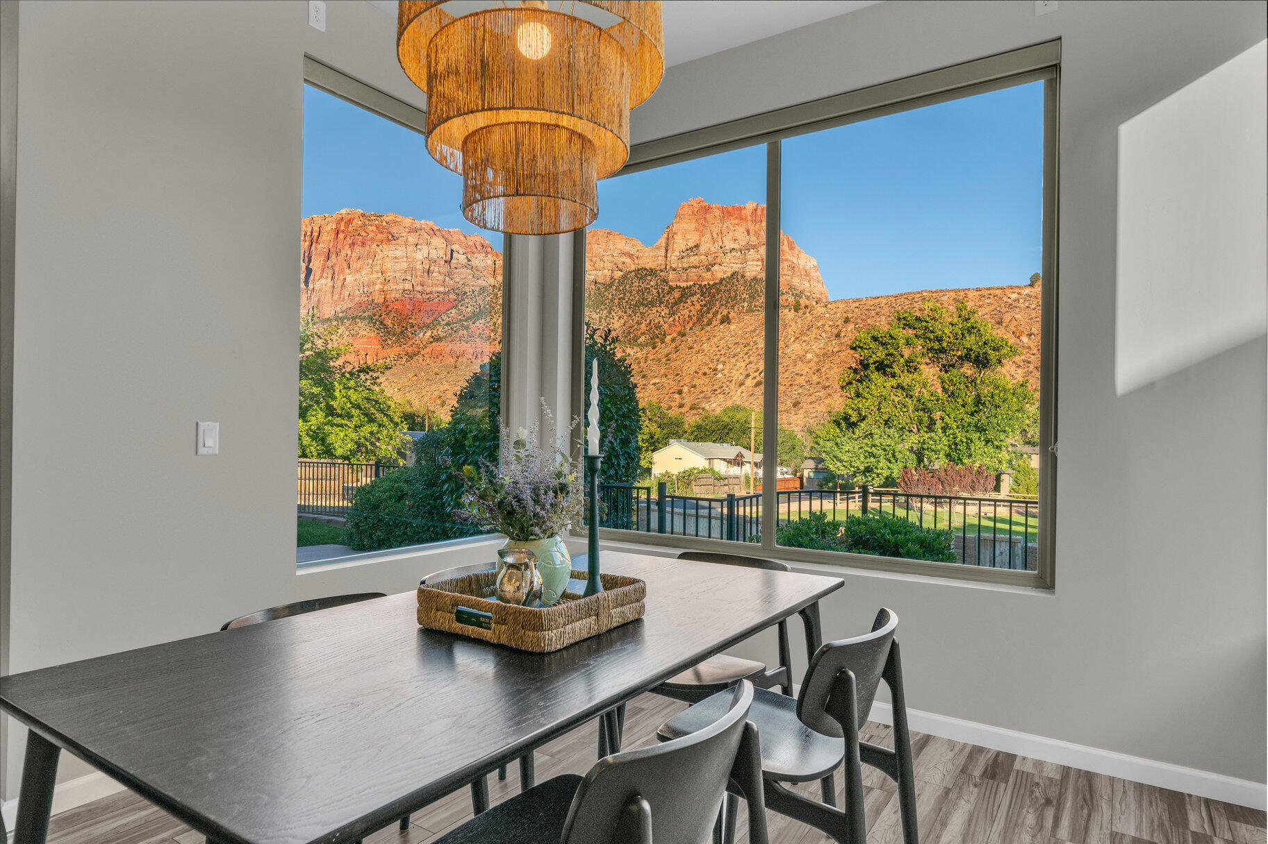 101 Chuckwalla Lane Springdale, UT 84767 - Photo 7 of 51 007_59-h-59_82