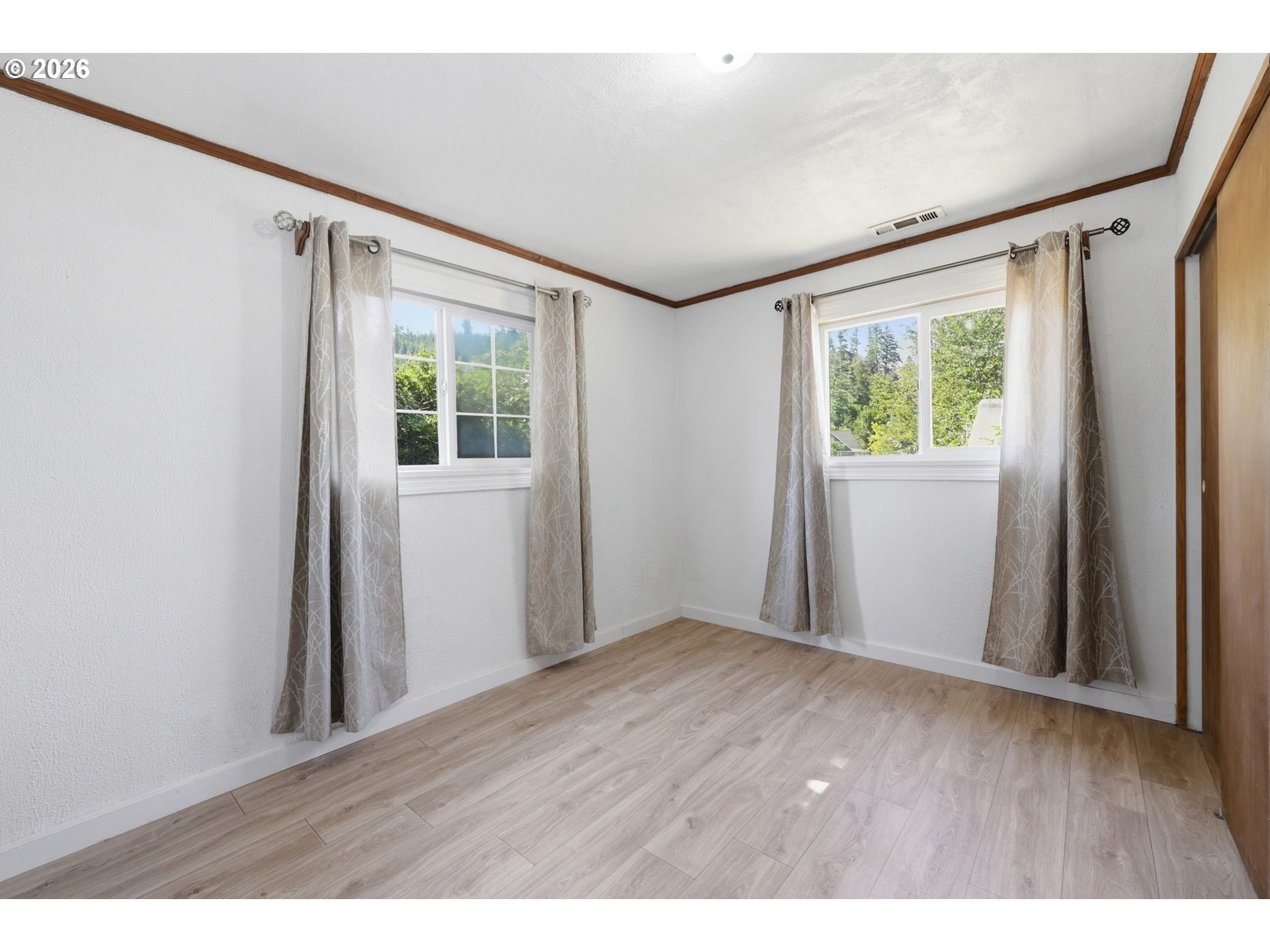 92278 Carson Street Marcola, OR 97454 - Photo 10 of 47