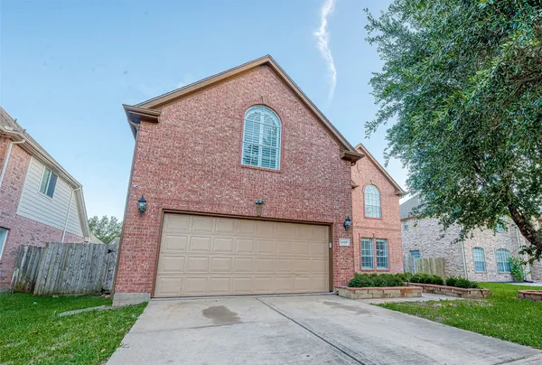 $3,200 | 1419 Kyle Hill Lane, Sugar Land, TX 77479