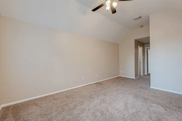 $3,200 | 1419 Kyle Hill Lane, Sugar Land, TX 77479