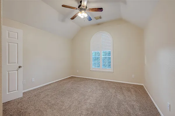 $3,200 | 1419 Kyle Hill Lane, Sugar Land, TX 77479