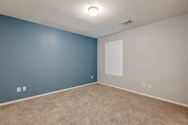 $3,200 | 1419 Kyle Hill Lane, Sugar Land, TX 77479