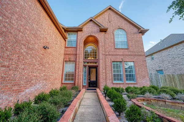 $3,200 | 1419 Kyle Hill Lane, Sugar Land, TX 77479
