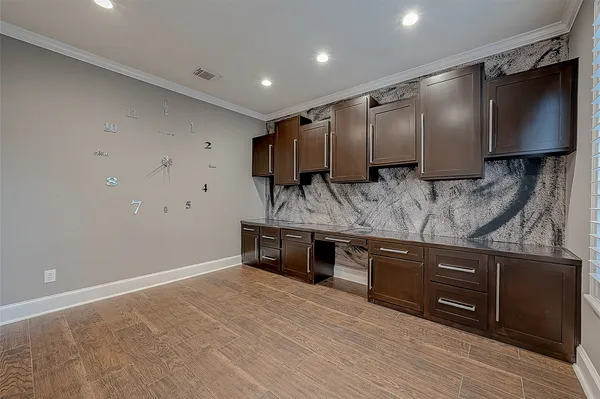 $3,200 | 1419 Kyle Hill Lane, Sugar Land, TX 77479