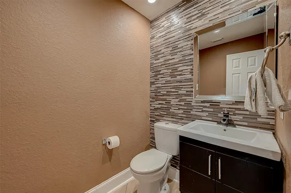 $3,200 | 1419 Kyle Hill Lane, Sugar Land, TX 77479
