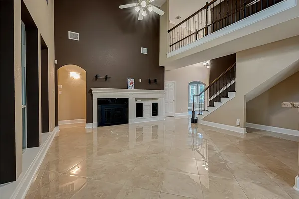 $3,200 | 1419 Kyle Hill Lane, Sugar Land, TX 77479