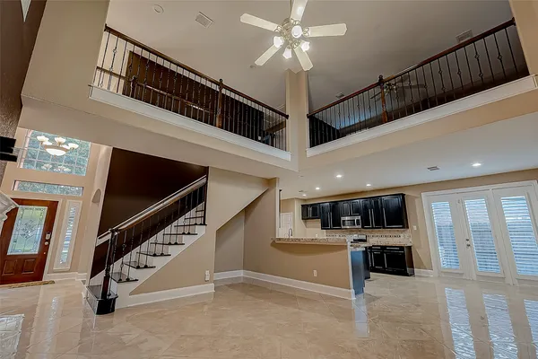 $3,200 | 1419 Kyle Hill Lane, Sugar Land, TX 77479
