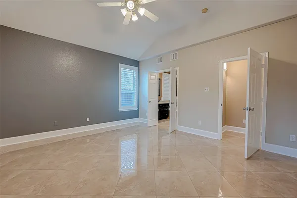 $3,200 | 1419 Kyle Hill Lane, Sugar Land, TX 77479
