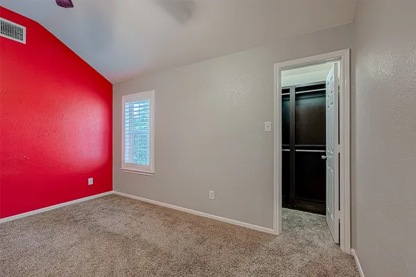 $3,200 | 1419 Kyle Hill Lane, Sugar Land, TX 77479