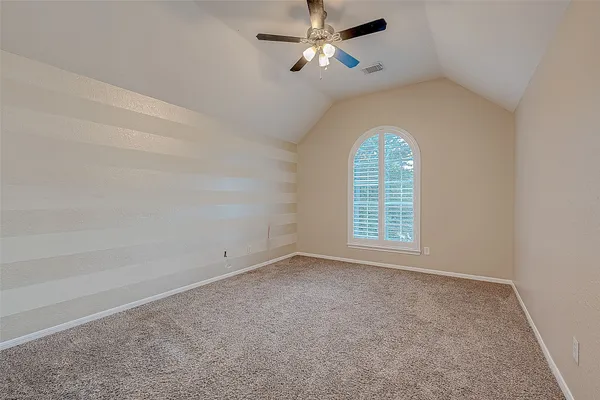 $3,200 | 1419 Kyle Hill Lane, Sugar Land, TX 77479