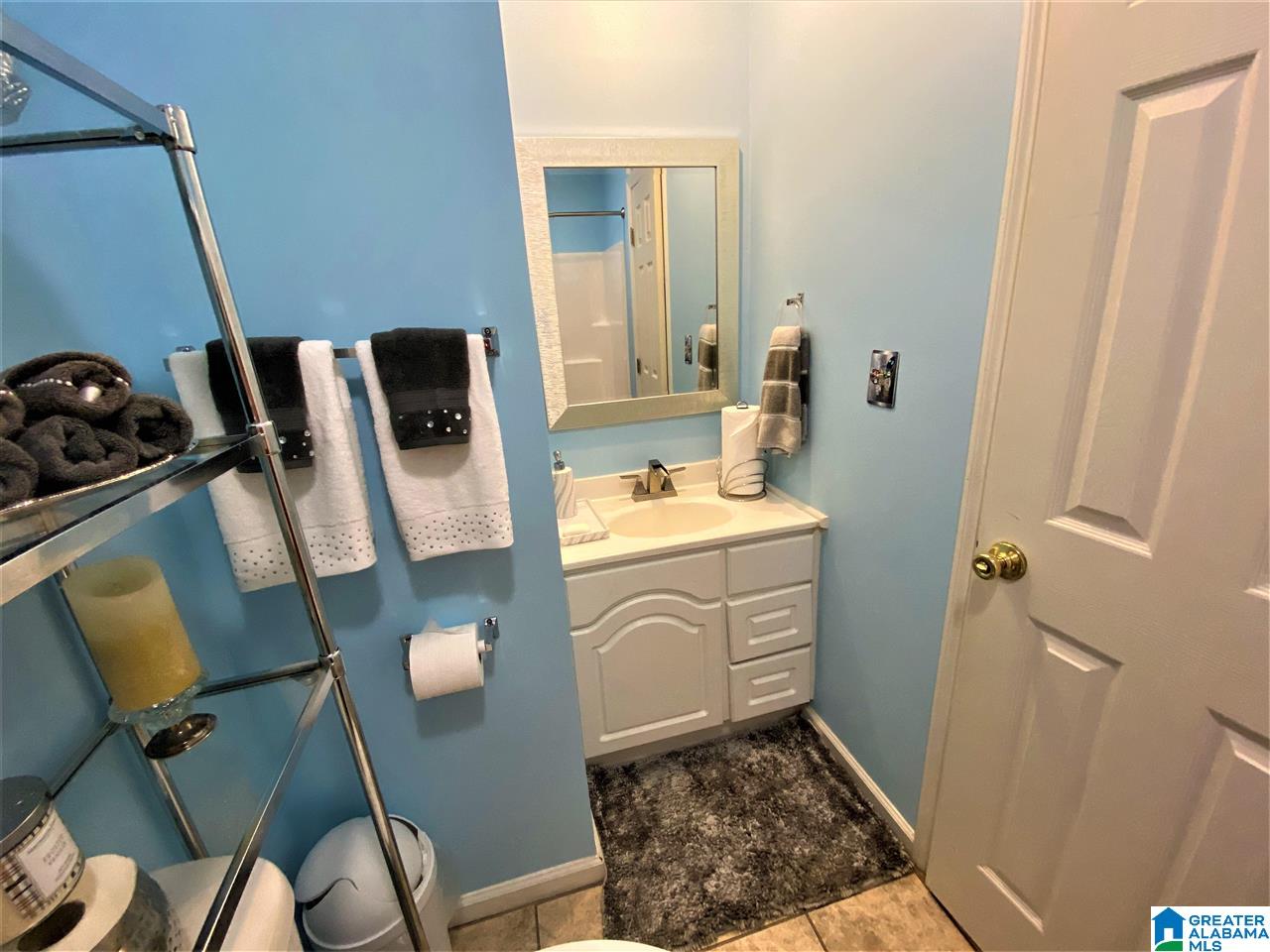 3069 Go Kart Road Marbury, AL 36051 - Photo 15 of 49