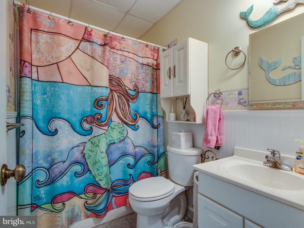 503 East Savannah Road, Unit 1 Lewes, DE 19958 - Photo 13 of 23 Gallery Image 13