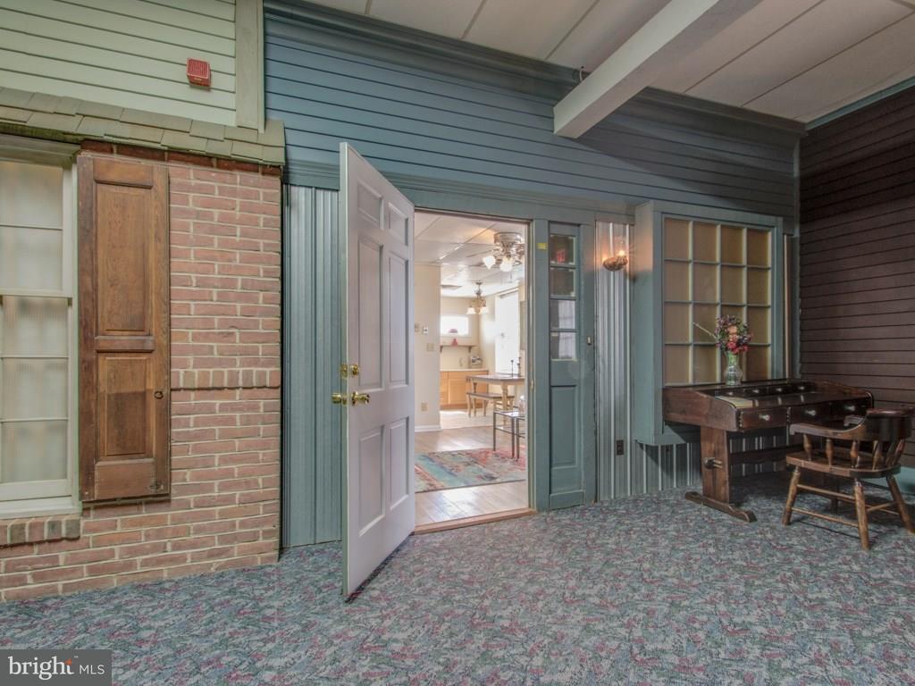 503 East Savannah Road, Unit 1 Lewes, DE 19958 - Photo 15 of 23 Gallery Image 15
