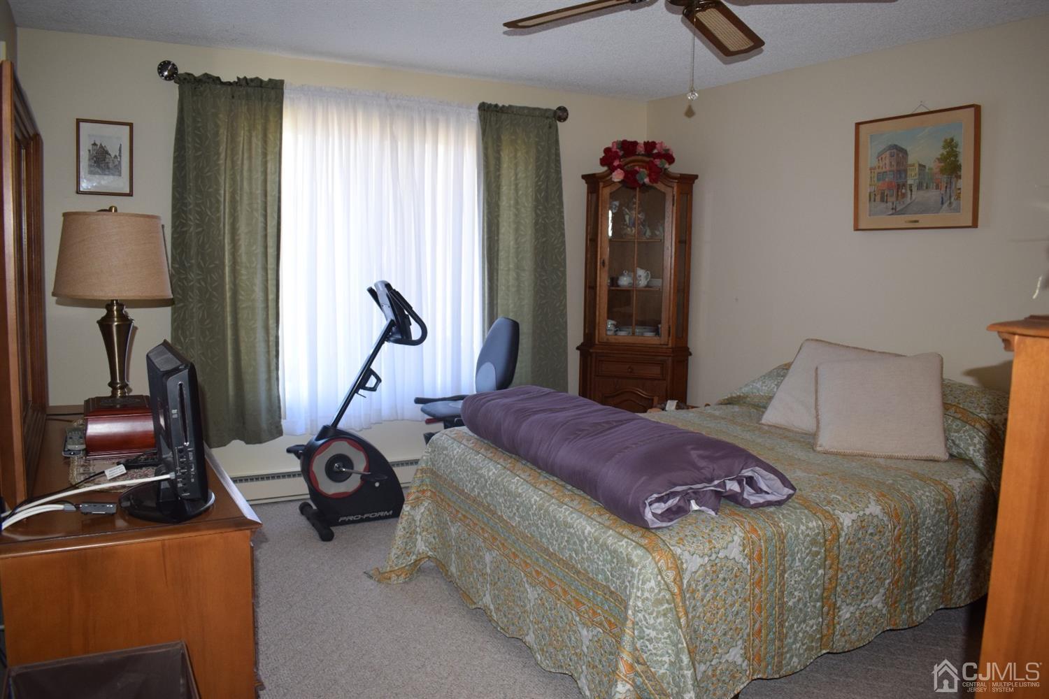 37 Haddon Road, Unit A Monroe Township, NJ 08831 - Photo 13 of 32 Gallery Image 13